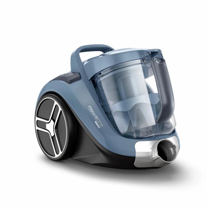 ROWENTA RO4B20EA
