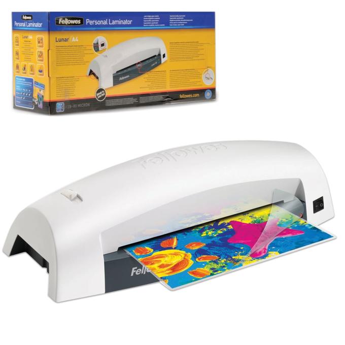 Fellowes f.L5715601
