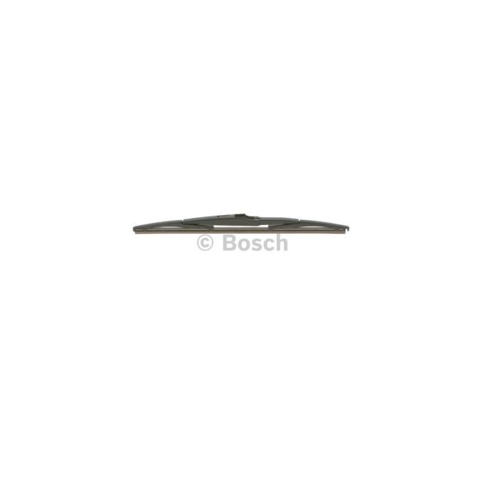 BOSCH 3 397 011 667