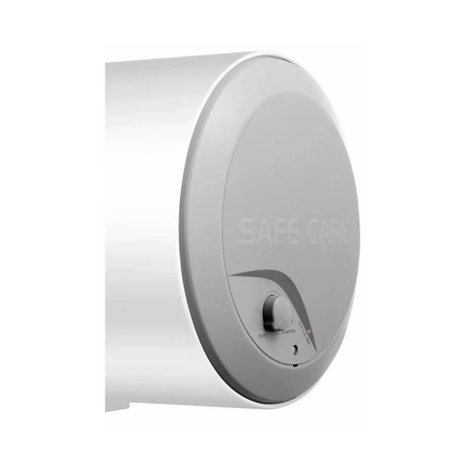 HAIER ES80H-CK1(UA)
