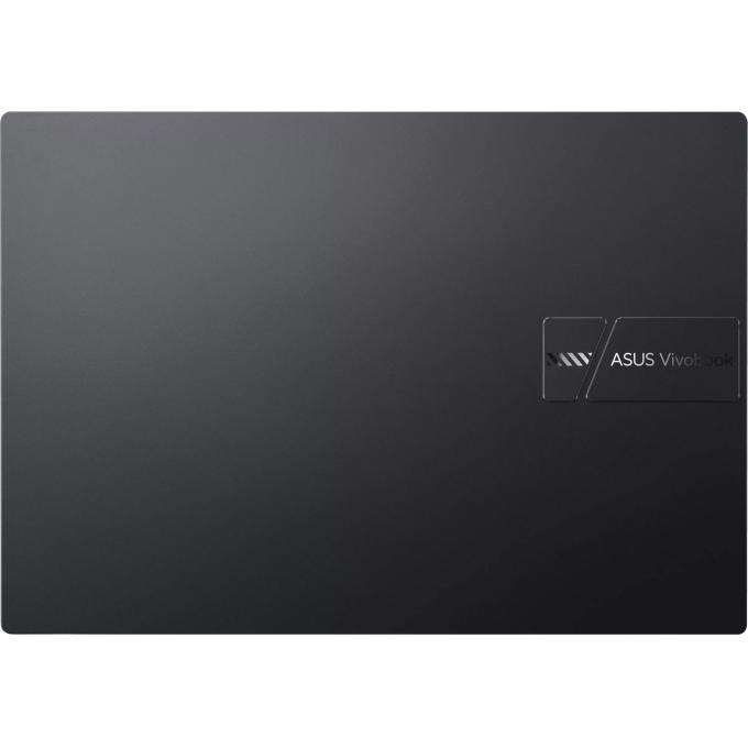 ASUS 90NB1851-M00150