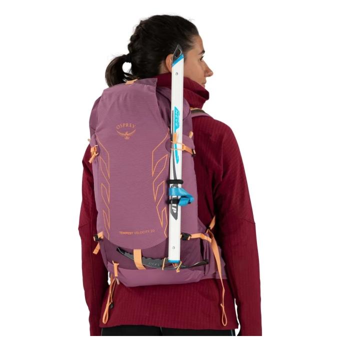 Osprey 009.3552