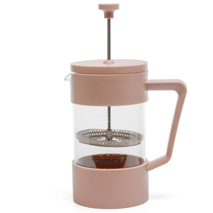 Holmer FP-00600-PBE Lotus