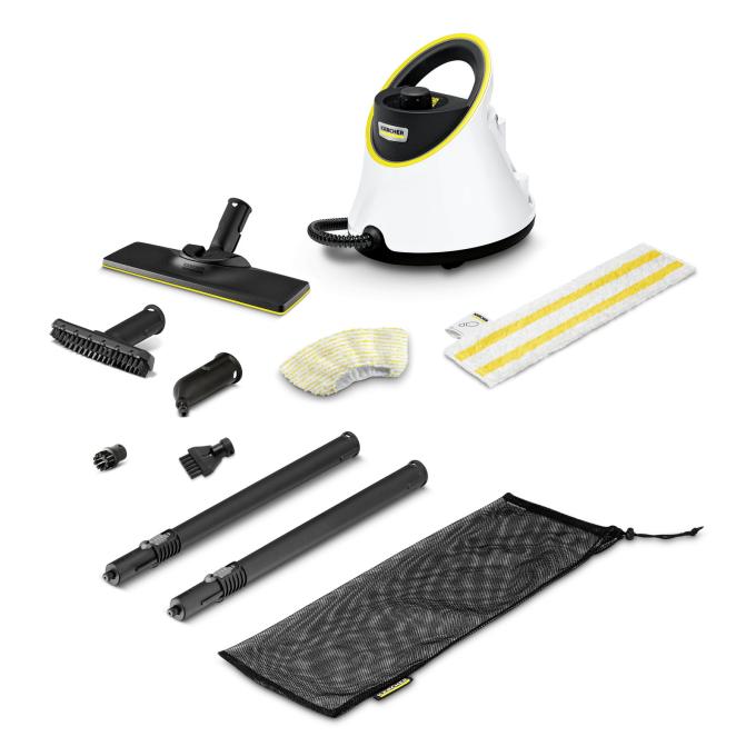 Karcher 1.513-400.0