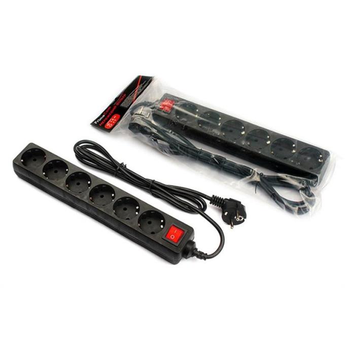 FrimeCom FC-B2006W 1.8 B