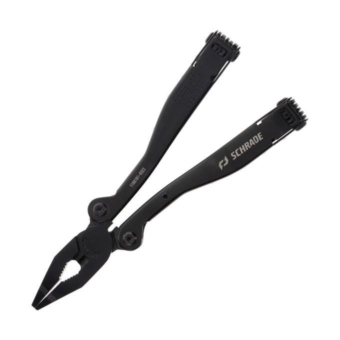 Schrade 1182533