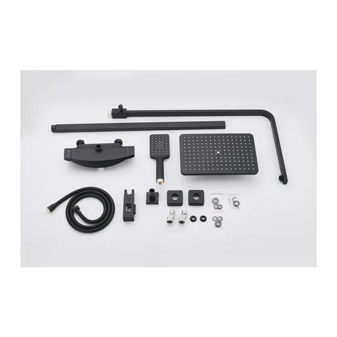 Nett STB-32