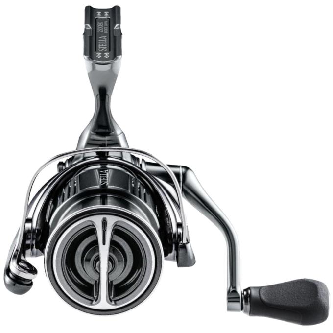 Shimano STL2500SFK