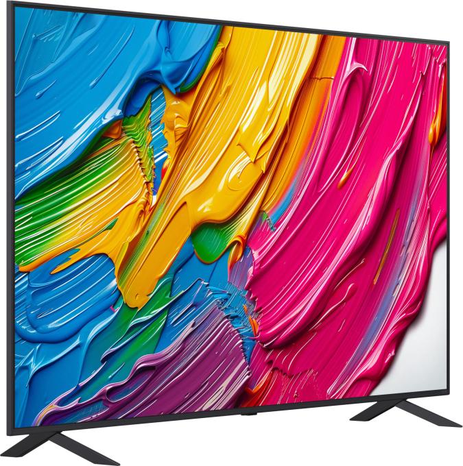LG 75QNED80A6A