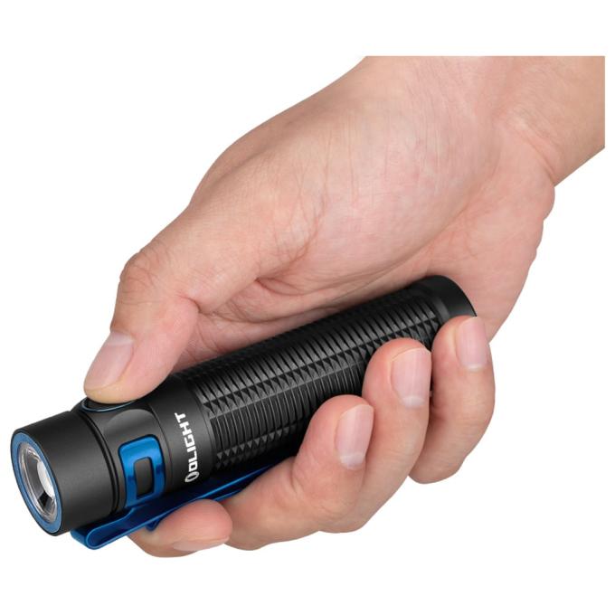 Olight Baton 3 Pro Max CW