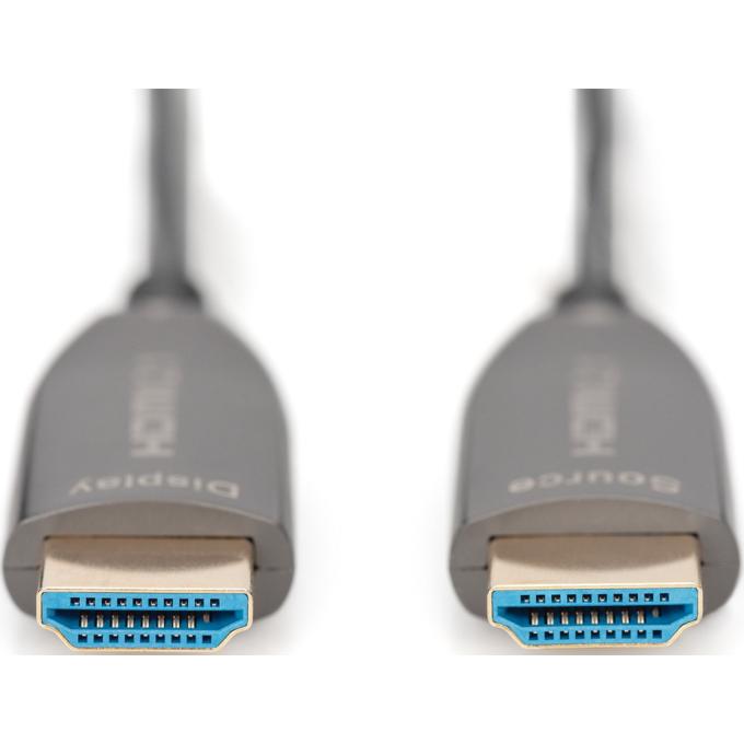 DIGITUS AK-330126-200-S