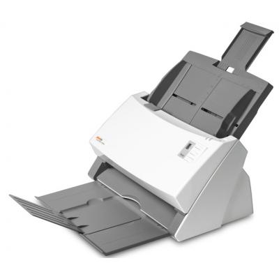 Сканер Plustek SmartOffice PS406U 0194TS