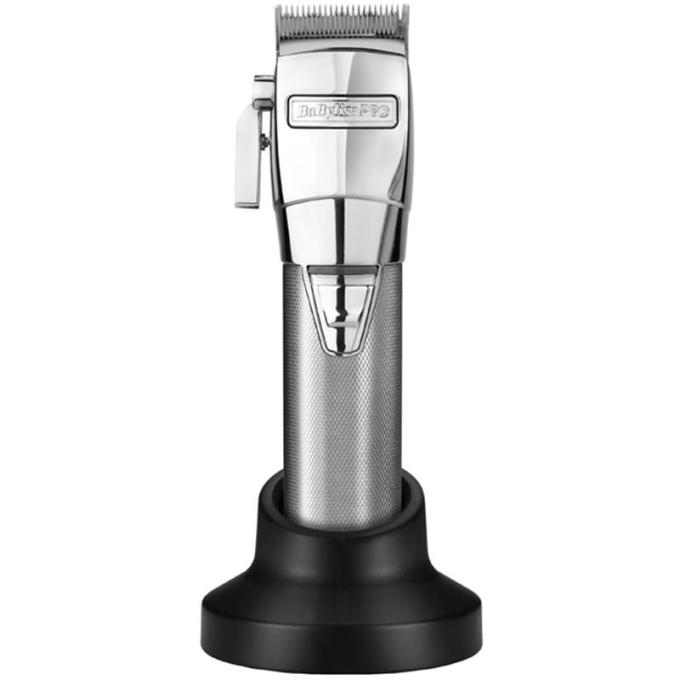 Babyliss Pro FX8700E