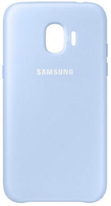Samsung EF-PJ250CLEGRU