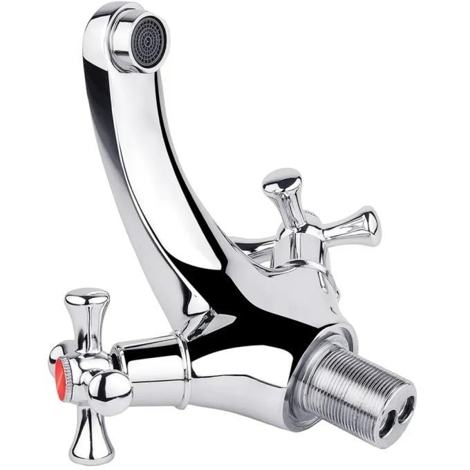 Kroner CV018074