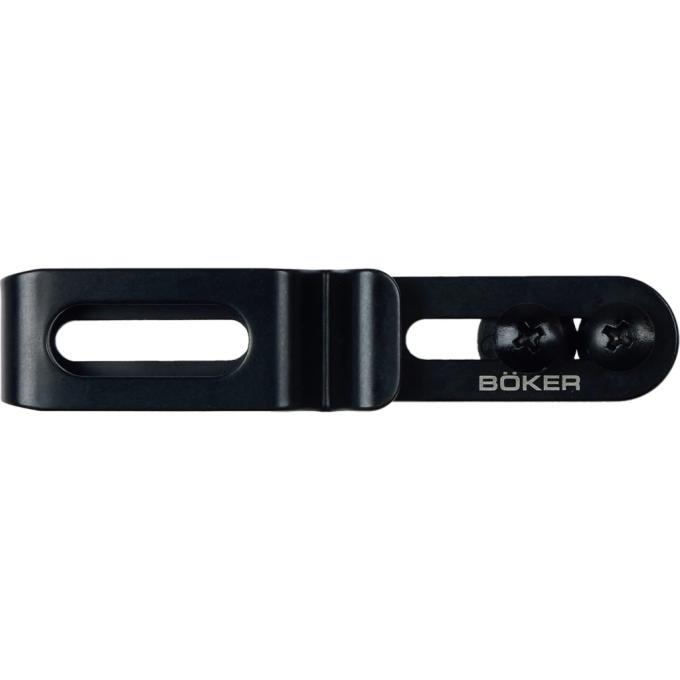 Boker 121505