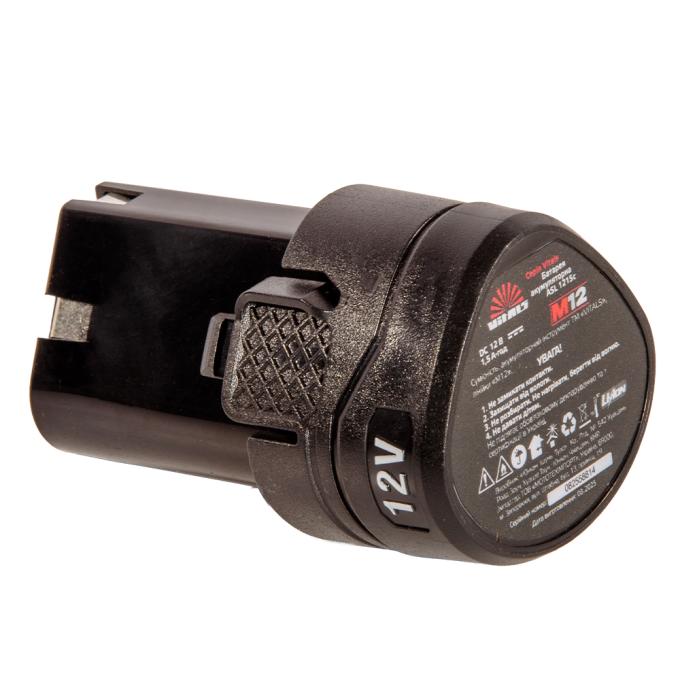 Vitals 235313