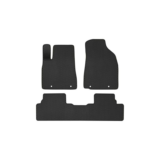 EVAtech LS22615ZV3LA4RBB