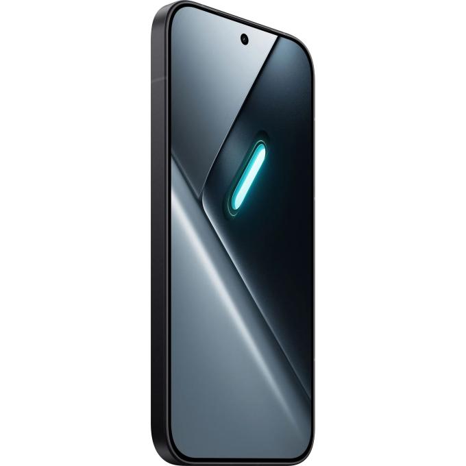 Poco Poco X8 Pro 8/256GB Yellow
