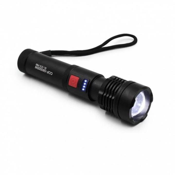 Bailong BL-X72-P90