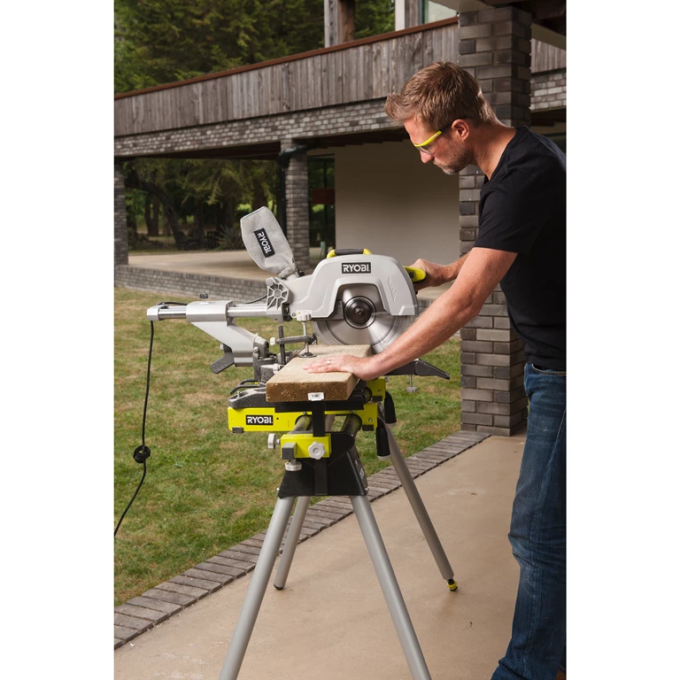 Ryobi 5133002861