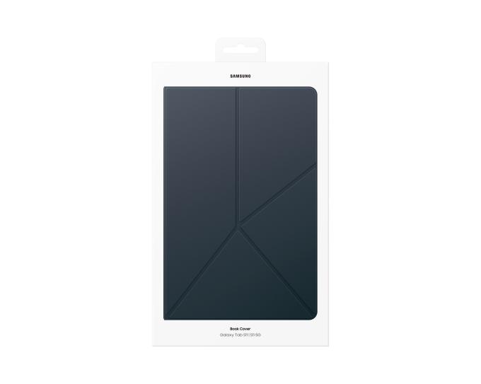Samsung EF-BX730PBEGWW