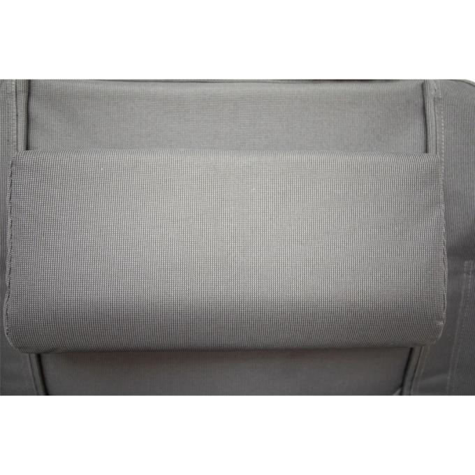 Vango 930851