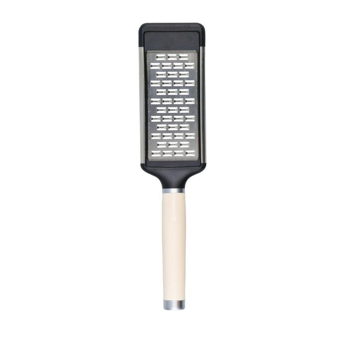 KitchenAid KAG320OHACE