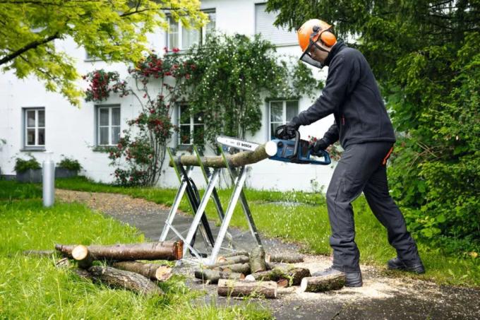BOSCH 0.600.8D3.000
