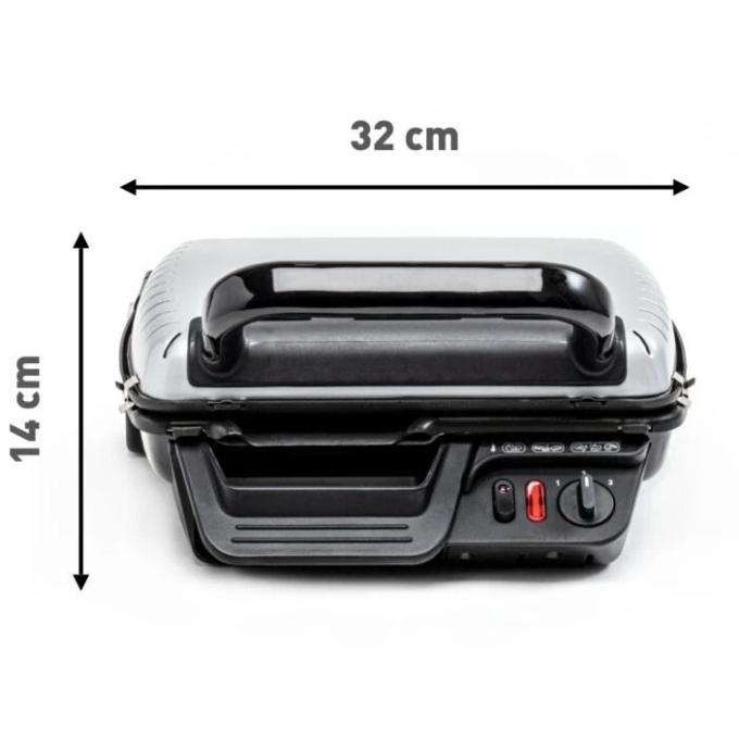 TEFAL GC305012