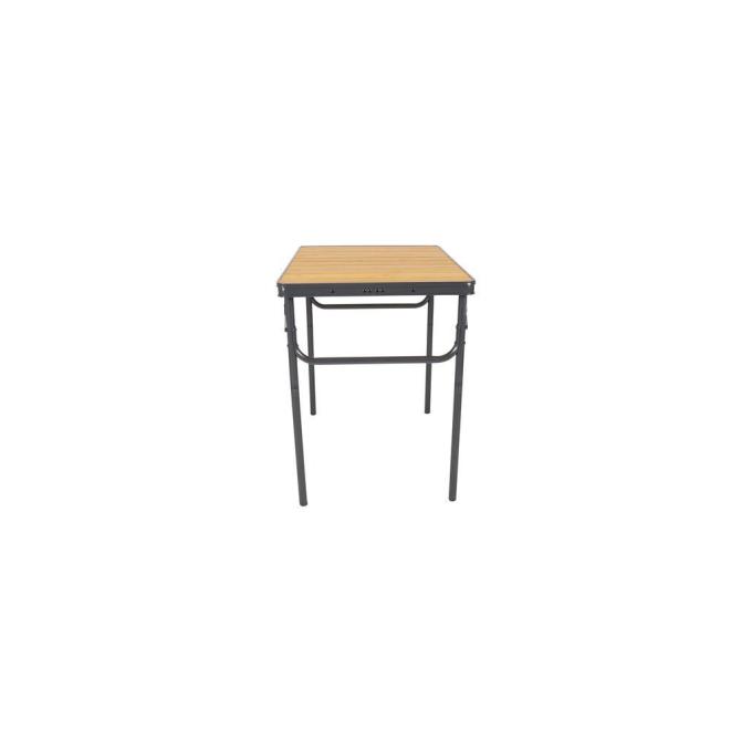 Bo-Camp DAS303289
