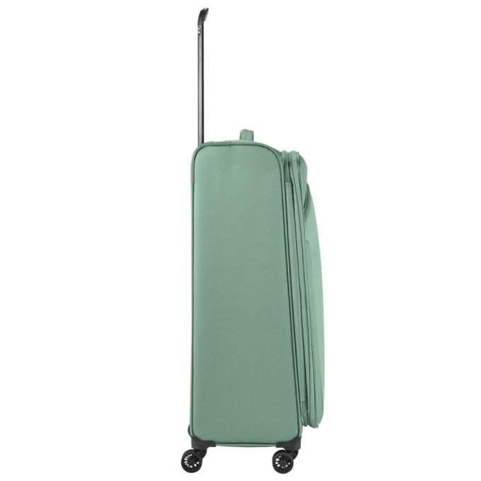Travelite TL080349-81