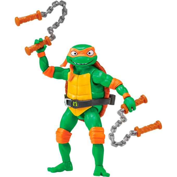 TMNT 83283