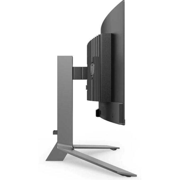 AOC PD34