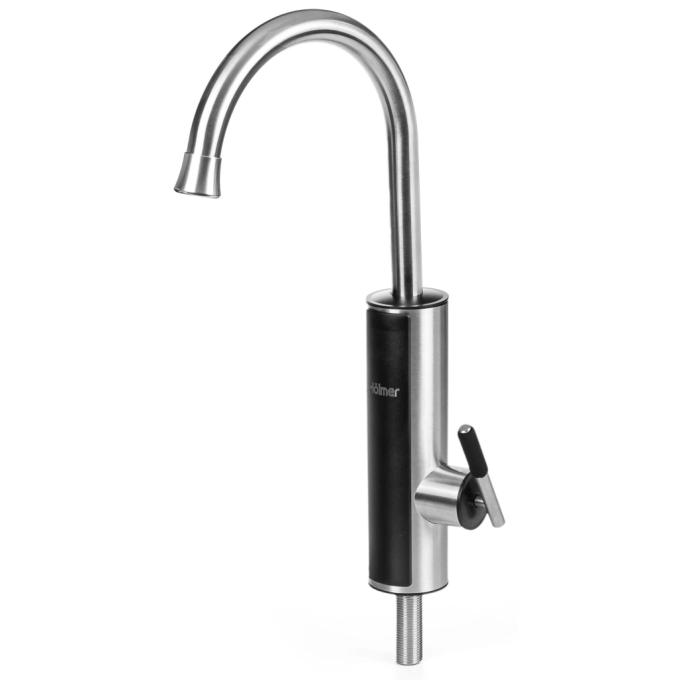 Holmer HHW-412SL
