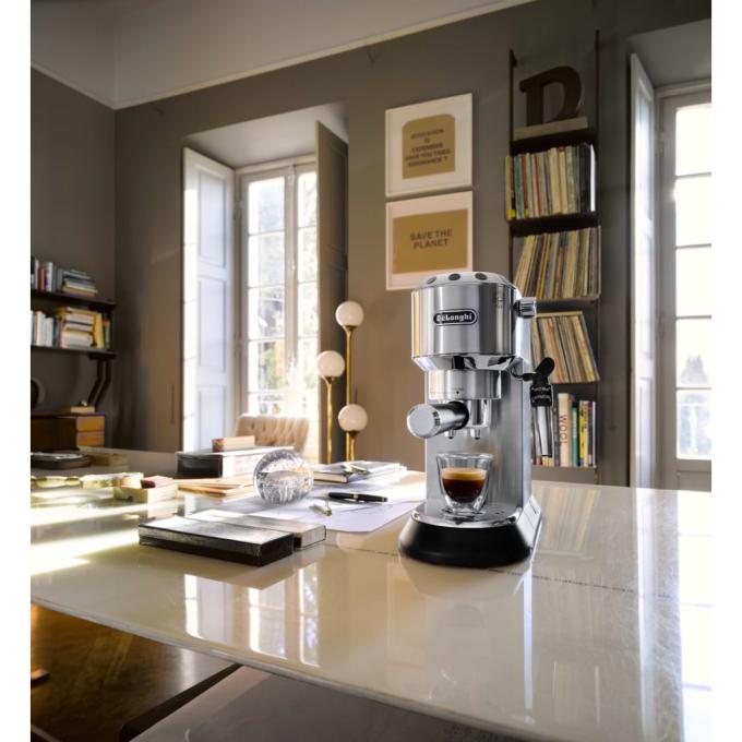 DeLonghi EC685.M