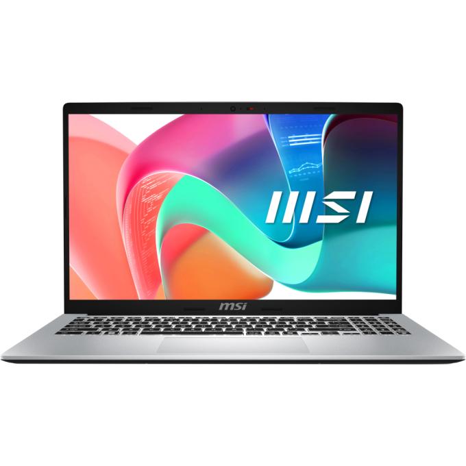 MSI 9S7-15S122-278