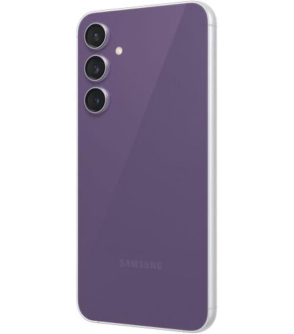 Samsung SM-S711BZPDSEK