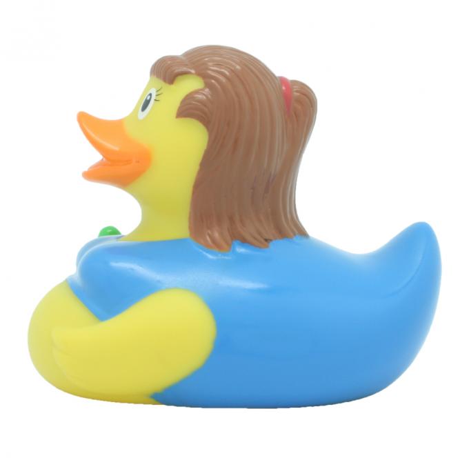 Funny Ducks L1351