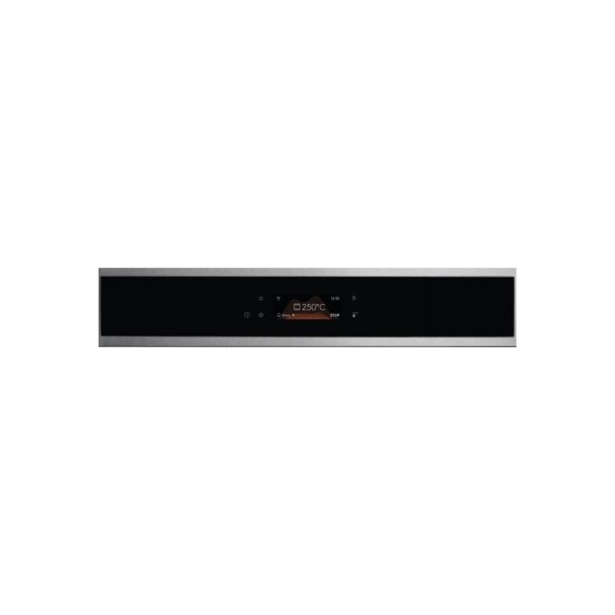 ELECTROLUX EOE8P39WX