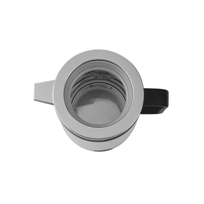 WINNINGSTAR ST-0103 Silver