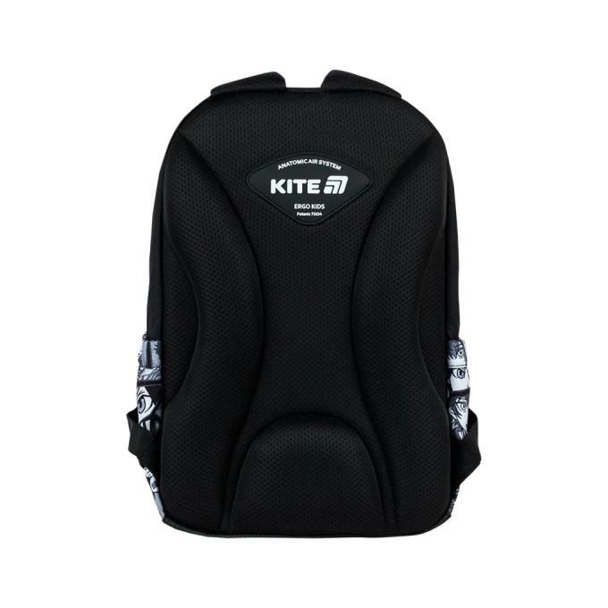 Kite K26-585M-5
