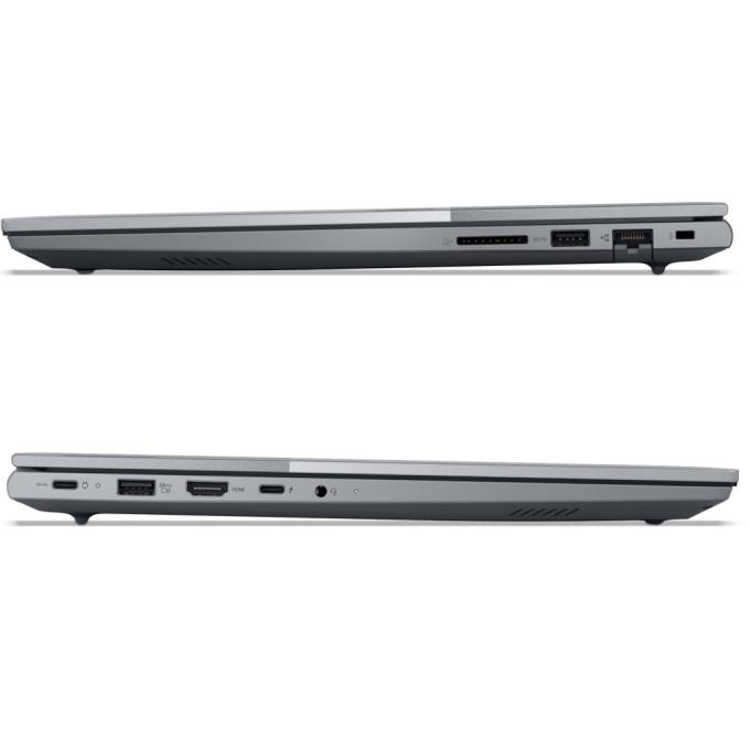 Lenovo 21SH008GRA