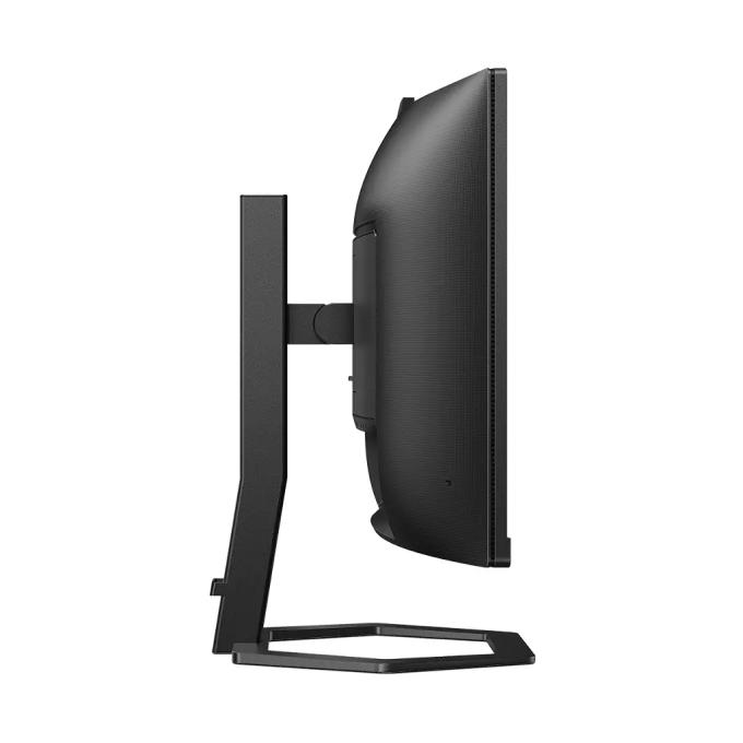 Philips 34E1C5600HE/00