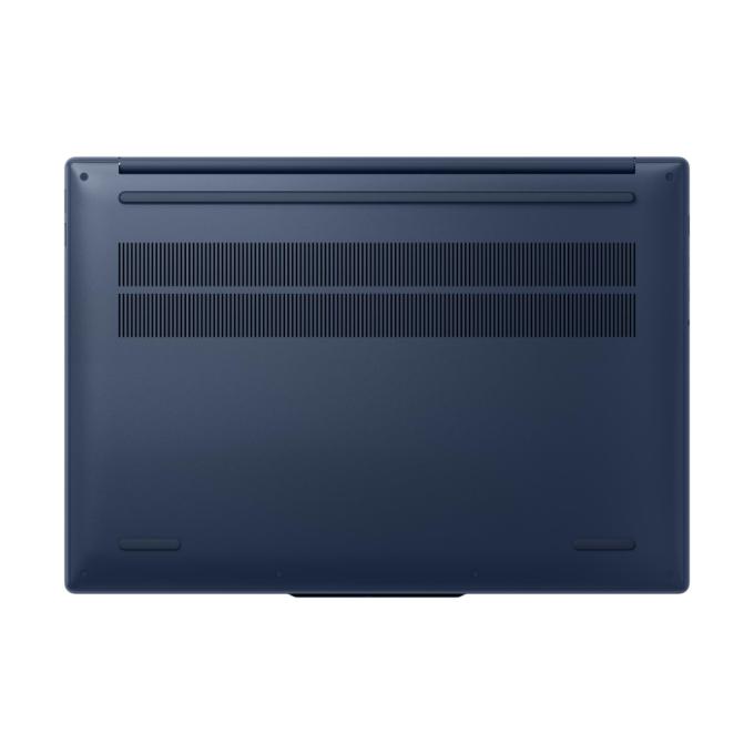 Lenovo 83S2005DRA