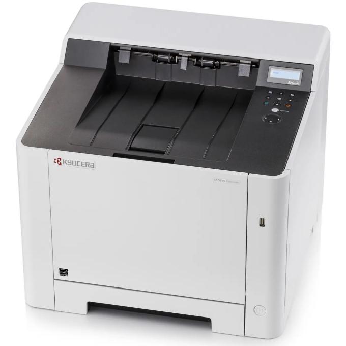 Kyocera 110C0C3NL0