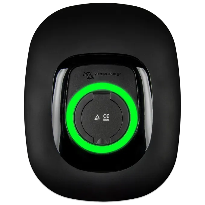 Victron Energy NS Black