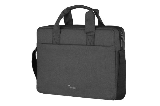 Tucano TL-BSBTK15-BK
