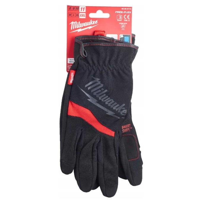 Milwaukee 48229714