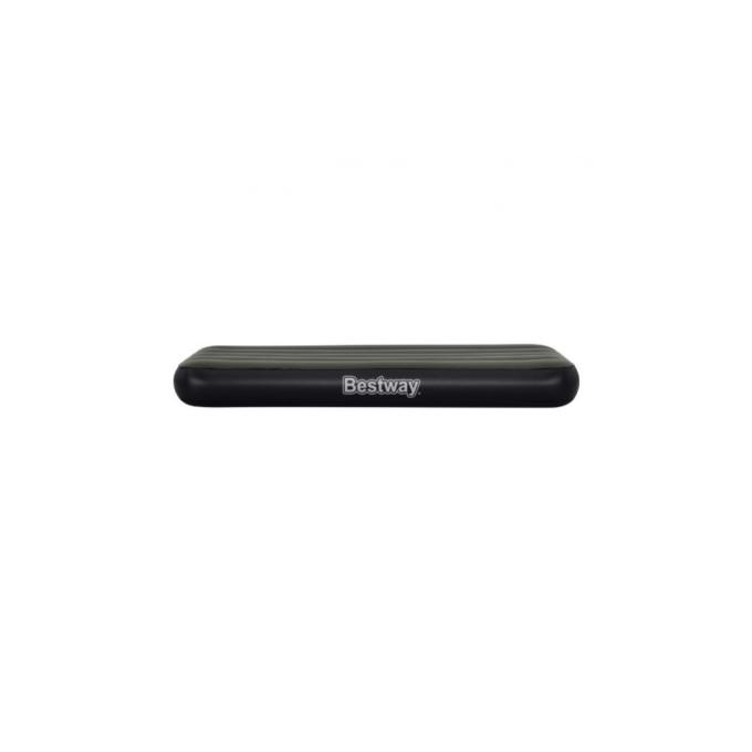 BestWay 6713K